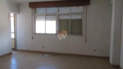 Apartment in Alto del Castaño photo 6