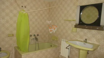 Piso en Ultramar photo 9