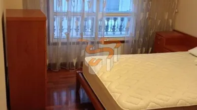 Apartment in Alto del Castaño photo 9