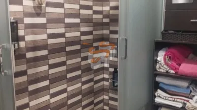 Apartment in Ultramar photo 21