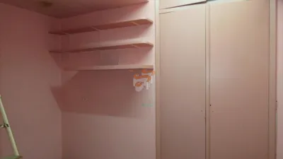 Piso – Ferrol, O Loureiro, Ensanche B - Más
