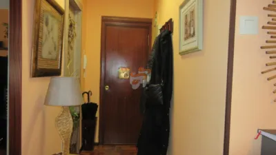 Piso – Ferrol, Ensanche A - Vista 3