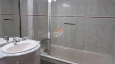 Piso en venta en Freixeiro - Vista 3