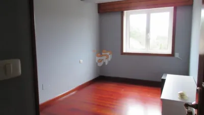 Edificio en venta en Freixeiro - Más