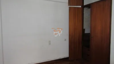 Piso en Ultramar photo 26