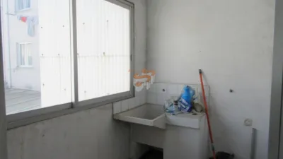 Apartment in Alto del Castaño photo 10