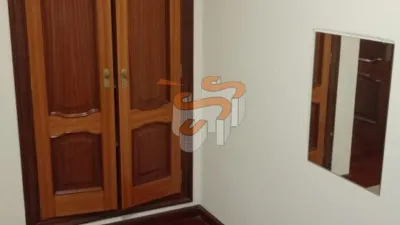 Apartment in Alto del Castaño photo 13