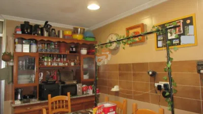 Apartment in Ultramar photo 2