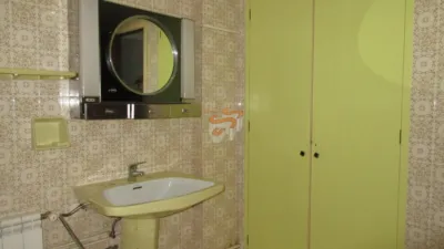 Piso en Ultramar photo 11