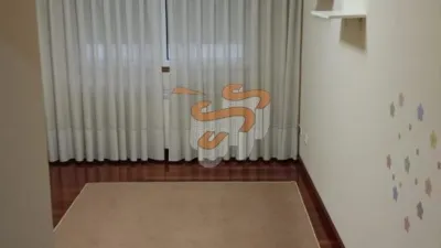 Apartment in Alto del Castaño photo 12
