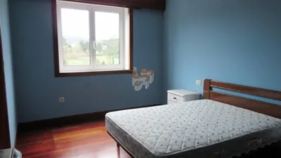 Piso en venta en Freixeiro - Vista 6