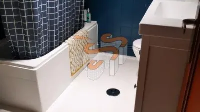 Duplex in Puerto photo 21