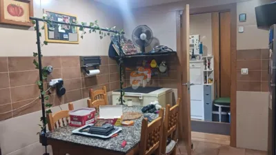 Apartment in Ultramar photo 3