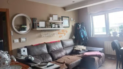 Apartment in Ultramar photo 5