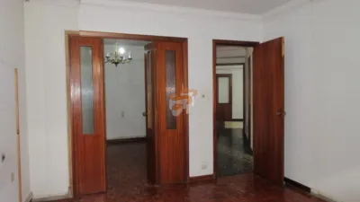 Piso en Ultramar photo 24