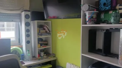 Apartment in Ultramar photo 11