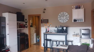 Apartment in Ultramar photo 7