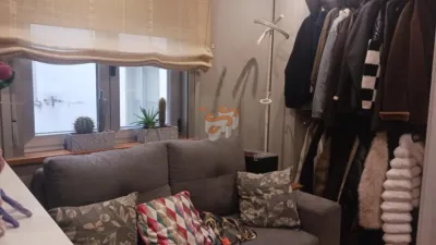 Apartment in Ultramar photo 16