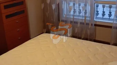 Apartment in Alto del Castaño photo 8