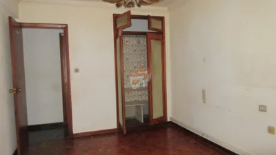 Piso en Ultramar photo 13