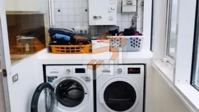 Dúplex en venta en Puerto - Vista 4