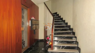 Piso en Ultramar photo 27