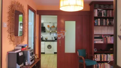 Piso – Ferrol, Ensanche A - Vista 5