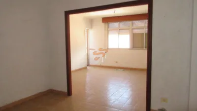 Apartment in Alto del Castaño photo 4