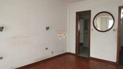 Piso en Ultramar photo 16