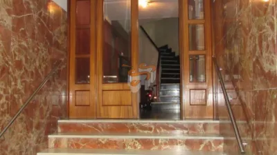 Piso en Ultramar photo 28