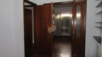 Piso en Ultramar photo 23