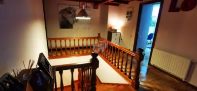 Duplex in Puerto photo 28