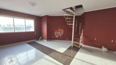 Duplex in Valdoviño photo 3
