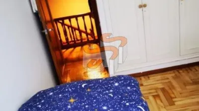 Duplex in Puerto photo 18