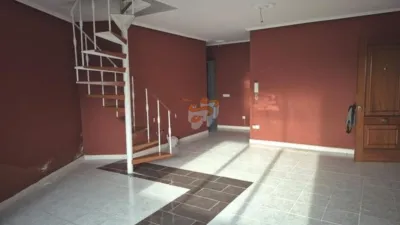 Duplex in Valdoviño photo 4