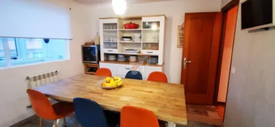 Dúplex en venta en Puerto - Vista 3