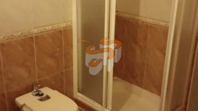 Apartment in Alto del Castaño photo 17