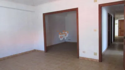 Apartment in Alto del Castaño photo 2