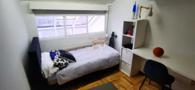 Duplex in Puerto photo 24
