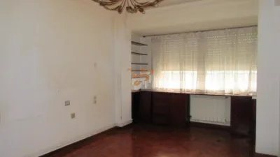 Piso en Ultramar photo 12