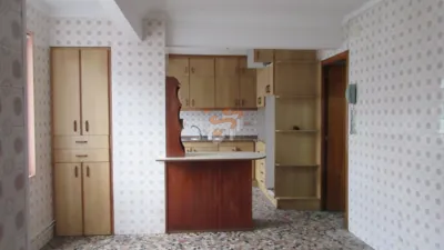 Piso – Ferrol, O Loureiro, Ensanche B - Vista 2