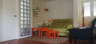 Casa en San Sadurniño photo 29