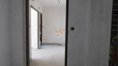 Edificio en venta en Cedeira - Vista 3