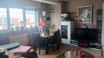 Apartment in Ultramar photo 6