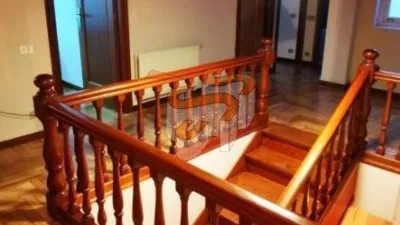 Duplex in Puerto photo 29