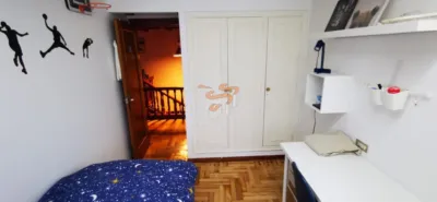 Duplex in Puerto photo 17
