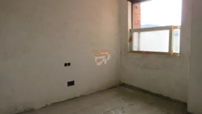 Edificio en venta en Cedeira - Vista 5