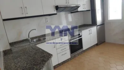 Piso – Narón, Domirón, O Colmeote - Vista 2