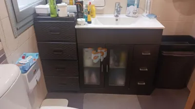 Apartment in Ultramar photo 19