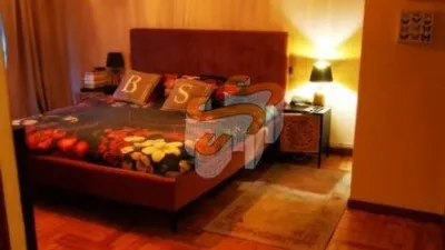 Duplex in Puerto photo 13